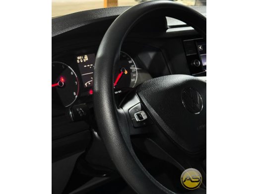 VOLKSWAGEN Polo - foto 4