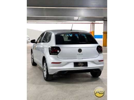 VOLKSWAGEN Polo - foto 8