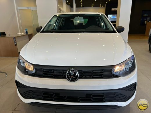 VOLKSWAGEN Polo - foto 3