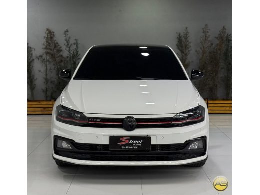VOLKSWAGEN Polo - foto 2