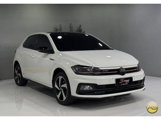 VOLKSWAGEN Polo - foto 3