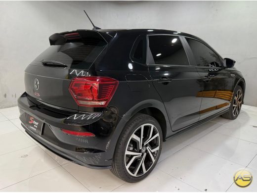 VOLKSWAGEN Polo - foto 3