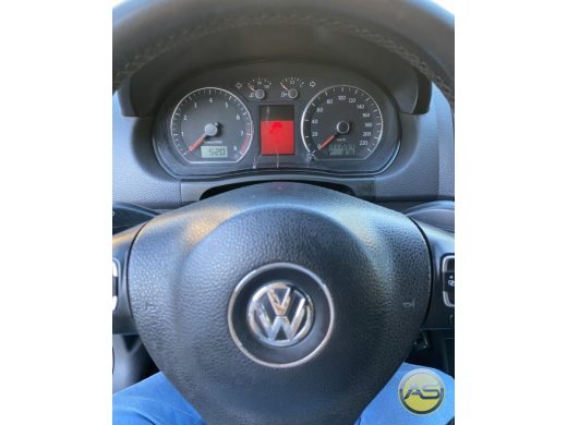 VOLKSWAGEN Polo - foto 5