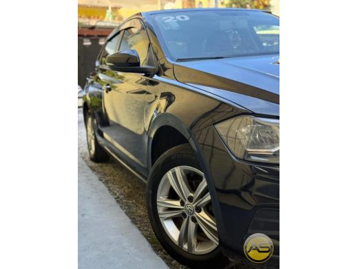 VOLKSWAGEN Polo - foto 3