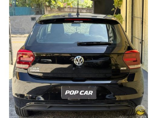VOLKSWAGEN Polo - foto 4