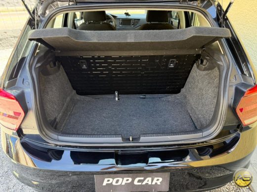 VOLKSWAGEN Polo - foto 8