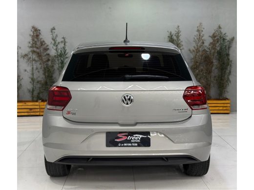 VOLKSWAGEN Polo - foto 4