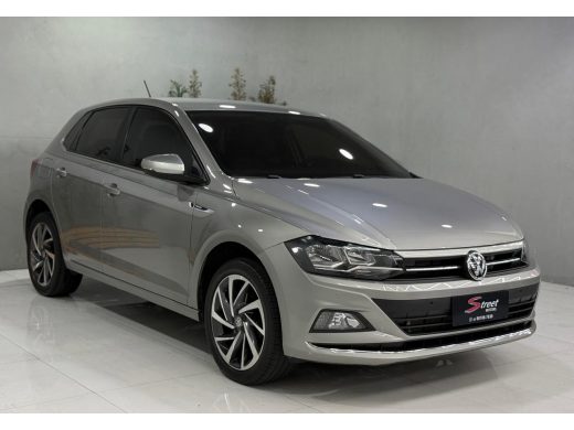 VOLKSWAGEN Polo - foto 3