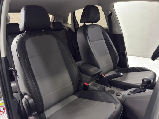 VOLKSWAGEN Polo - foto 9