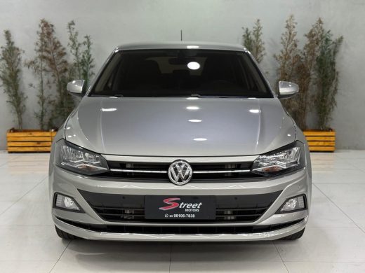 VOLKSWAGEN Polo - foto 2