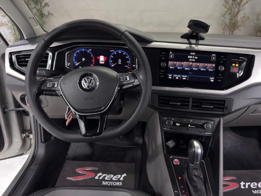 VOLKSWAGEN Polo - foto 8