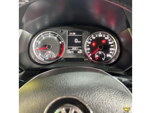 VOLKSWAGEN Saveiro - foto 6