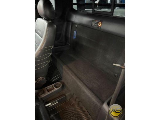 VOLKSWAGEN Saveiro - foto 8