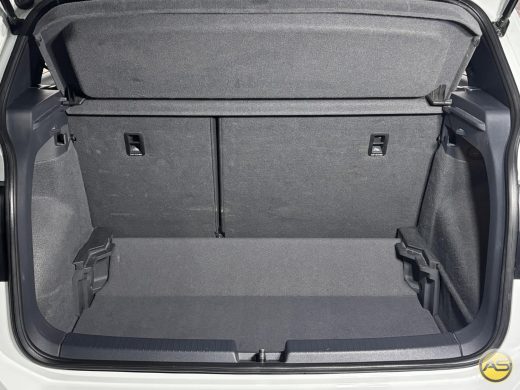 VOLKSWAGEN T-Cross - foto 7