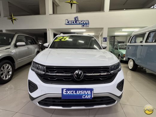 VOLKSWAGEN T-Cross - foto 2