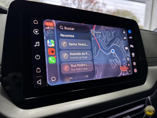 VOLKSWAGEN T-Cross - foto 6