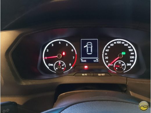 VOLKSWAGEN T-Cross - foto 6
