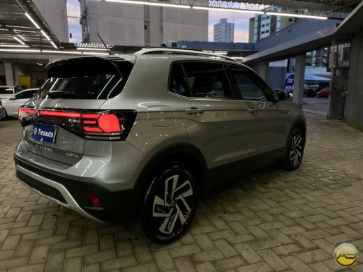 VOLKSWAGEN T-Cross - foto 2
