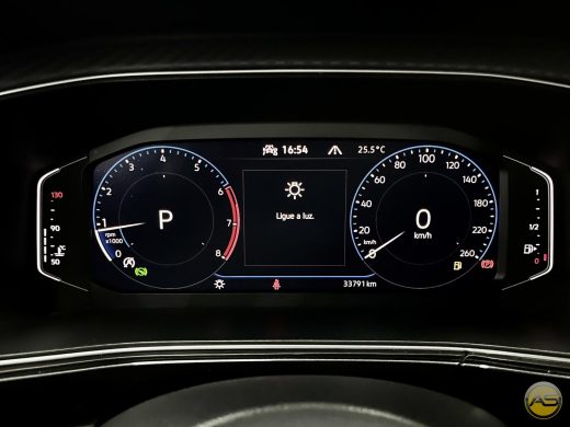 VOLKSWAGEN T-Cross - foto 7