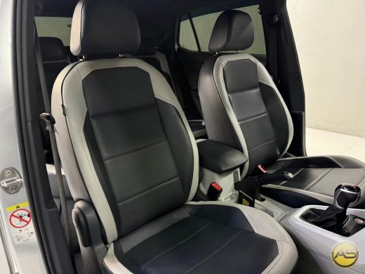 VOLKSWAGEN T-Cross - foto 9