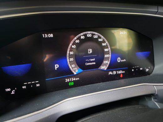 VOLKSWAGEN T-Cross - foto 6