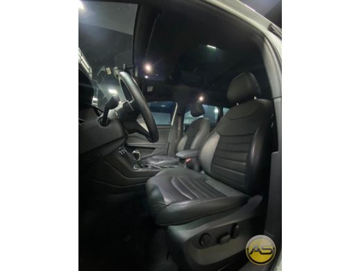 VOLKSWAGEN Taos - foto 6
