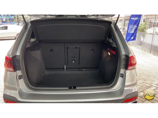 VOLKSWAGEN Taos - foto 5