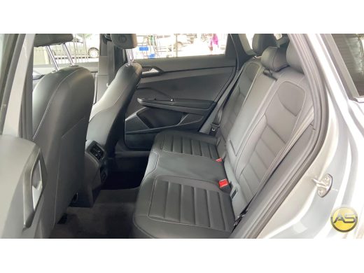 VOLKSWAGEN Taos - foto 6