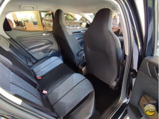 VOLKSWAGEN Tera - foto 4