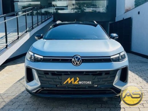 VOLKSWAGEN Tera - foto 2