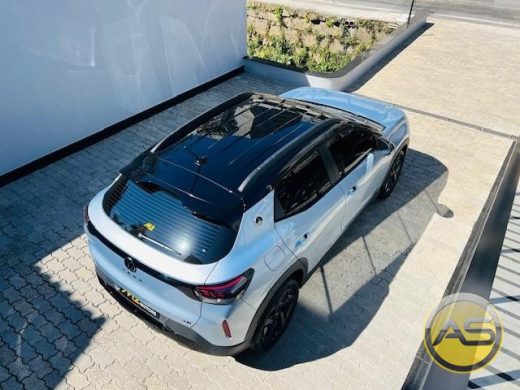 VOLKSWAGEN Tera - foto 5