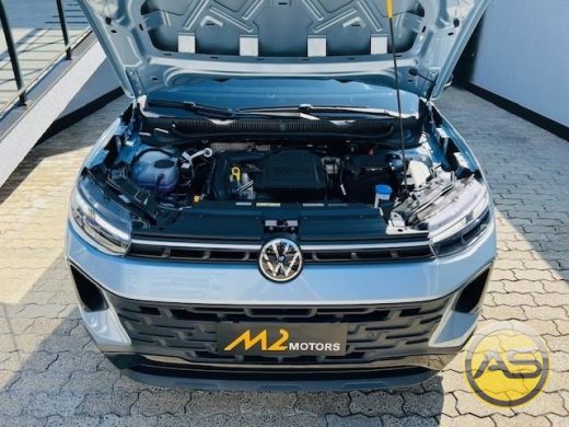 VOLKSWAGEN Tera - foto 6