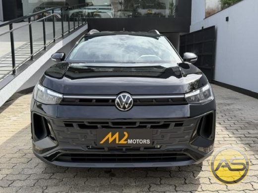 VOLKSWAGEN Tera - foto 2
