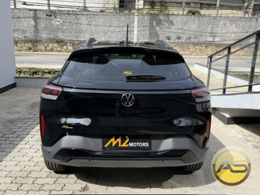 VOLKSWAGEN Tera - foto 4