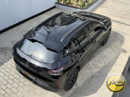 VOLKSWAGEN Tera - foto 5