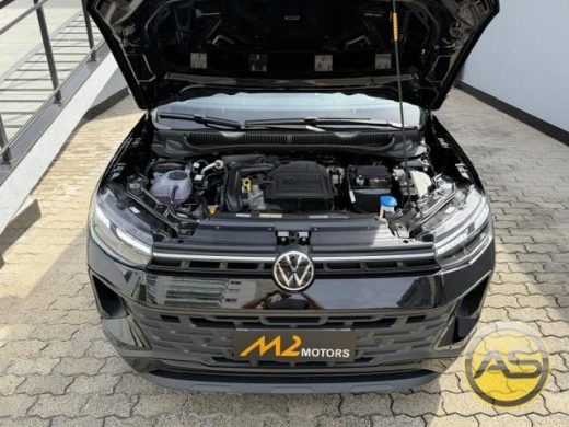 VOLKSWAGEN Tera - foto 6