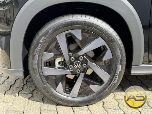 VOLKSWAGEN Tera - foto 7