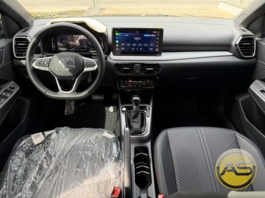VOLKSWAGEN Tera - foto 8