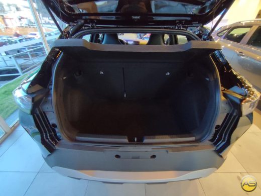 VOLKSWAGEN Tera - foto 4