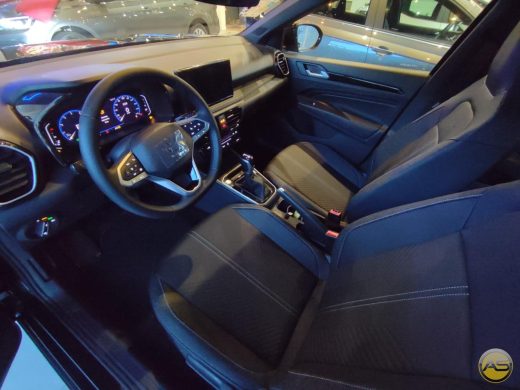 VOLKSWAGEN Tera - foto 7