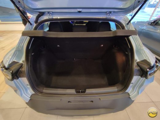 VOLKSWAGEN Tera - foto 2