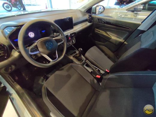 VOLKSWAGEN Tera - foto 4