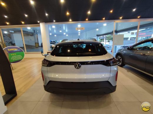 VOLKSWAGEN Tera - foto 6