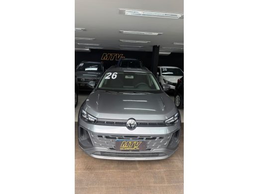 VOLKSWAGEN Tera - foto 7