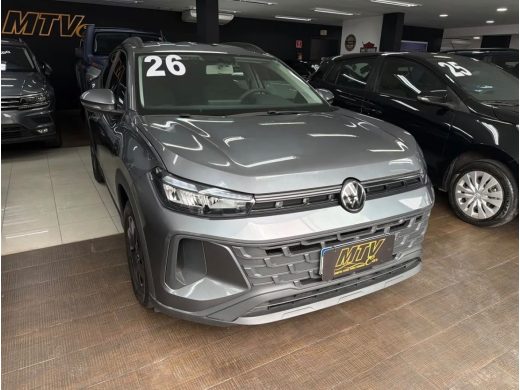 VOLKSWAGEN Tera - foto 4
