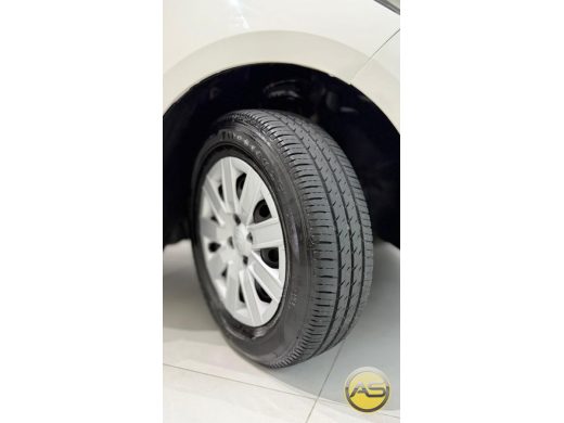 VOLKSWAGEN UP - foto 8
