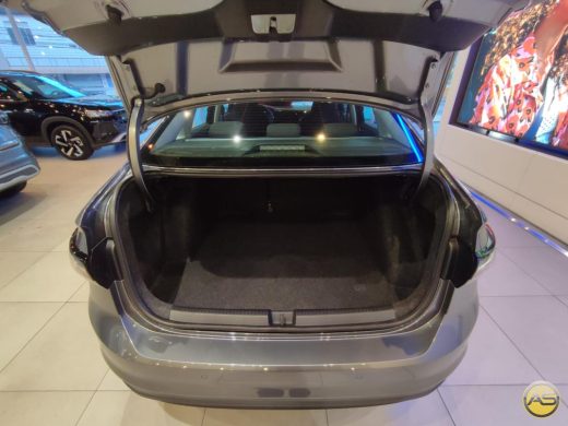 VOLKSWAGEN Virtus - foto 4