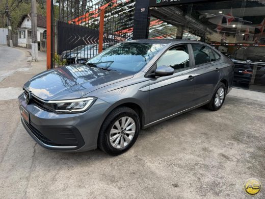 VOLKSWAGEN Virtus - foto 2