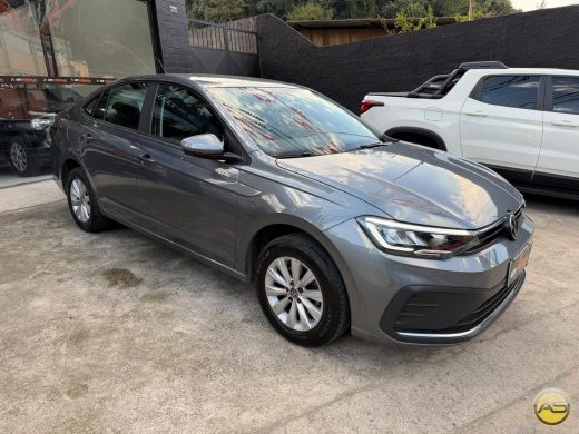 VOLKSWAGEN Virtus - foto 4