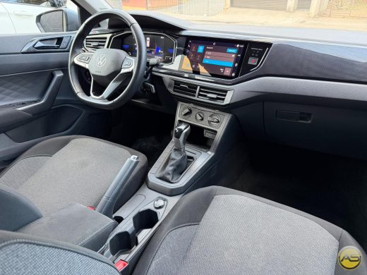 VOLKSWAGEN Virtus - foto 8